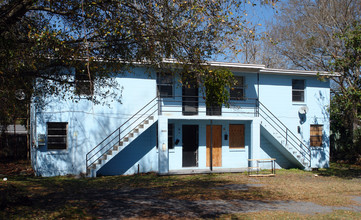 1423 Union St in Jacksonville, FL - Building Photo - Building Photo