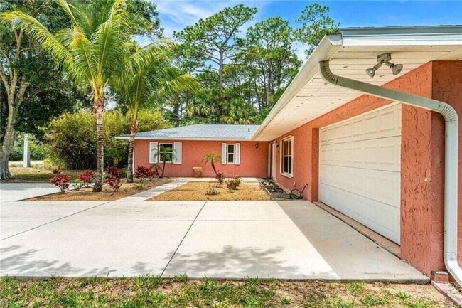 115 36th Ct in Vero Beach, FL - Building Photo - Building Photo
