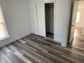 902 C Ave, Unit #2 in Kearney, NE - Building Photo - Building Photo