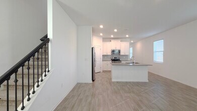 17100 Salty Dog Rd in Winter Garden, FL - Building Photo - Building Photo