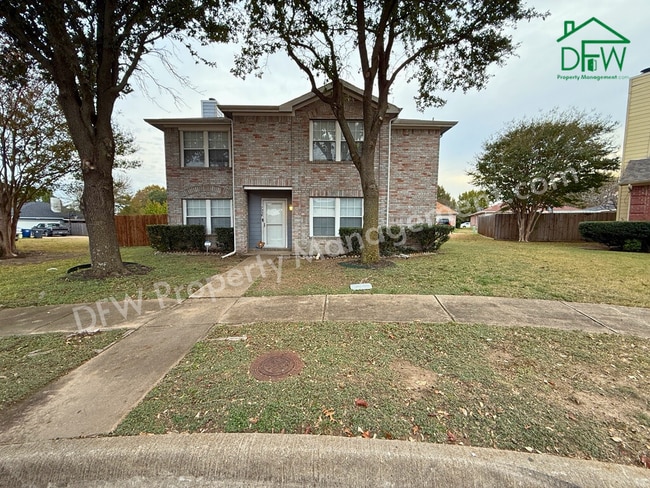 7938 Christian Ct