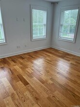 253 Springville Rd in Hampton Bays, NY - Building Photo - Building Photo