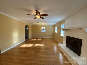 203 Ratchford Farm Rd in Gastonia, NC - Building Photo - Building Photo