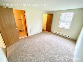 322 N Walnut St in Dallastown, PA - Building Photo - Building Photo