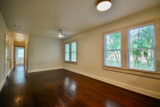 616 E Pine St in Orlando, FL - Building Photo - Building Photo