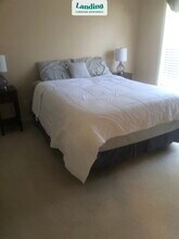 2465 Lunetta Ln-Unit -2465.1331597 in Alpharetta, GA - Building Photo - Building Photo