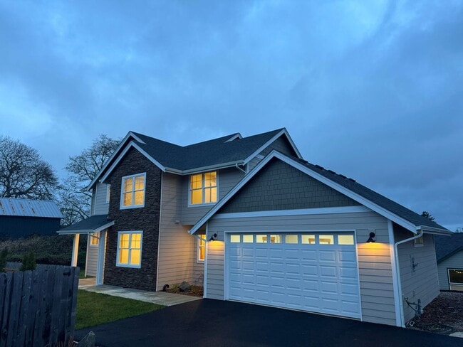 property at 35579 Bella Rdg Lp