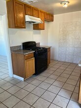 649 Gilwood Ave in La Puente, CA - Building Photo - Building Photo