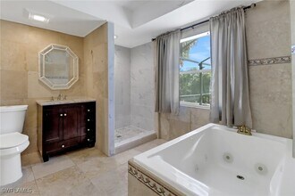 2540 47th Terrace SW in Naples, FL - Building Photo - Building Photo