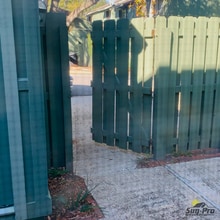 136 Pine Cone Trail in Ormond Beach, FL - Building Photo - Building Photo