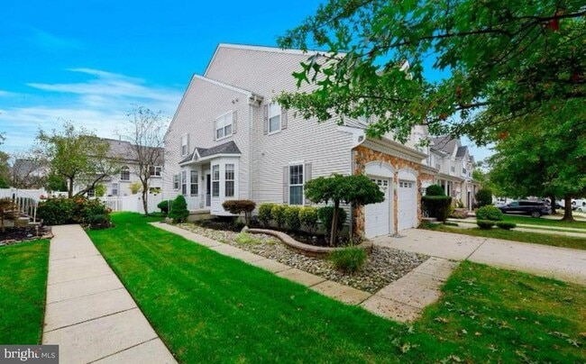 property at 30 Carter Ln