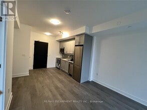 2343 Khalsa Gate in Oakville, ON - Building Photo - Building Photo