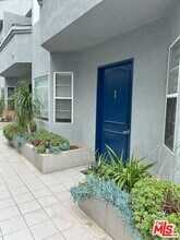 7916 Blackburn Ave in Los Angeles, CA - Building Photo - Building Photo