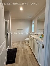 310 US-189 in Kemmerer, WY - Building Photo - Building Photo