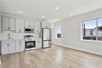 Walnut Lofts in Philadelphia, PA - Building Photo - Interior Photo