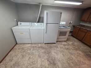 31711 469th Ave in Burbank, SD - Foto de edificio - Building Photo