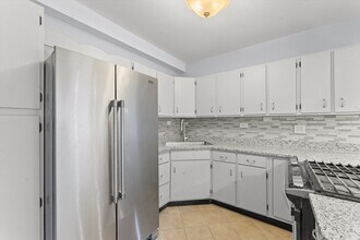 4846 N Keystone Ave in Chicago, IL - Building Photo - Building Photo