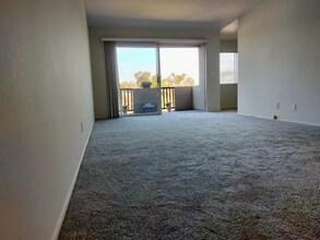 3266 1st Ave. in San Diego, CA - Building Photo - Building Photo
