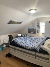 105 Brookline St, Unit 2 in Cambridge, MA - Building Photo - Building Photo