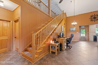 2073 French St in Ville Platte, LA - Building Photo - Building Photo