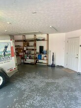 185 Justin Ln in Christiansburg, VA - Building Photo - Building Photo