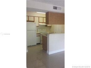 1227 SW 46th Ave-Unit -302 in Pompano Beach, FL - Building Photo - Building Photo