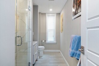 14 Stickney Ave in Somerville, MA - Building Photo - Building Photo