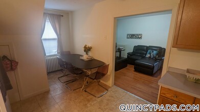 115 Sumner St in Quincy, MA - Building Photo - Building Photo