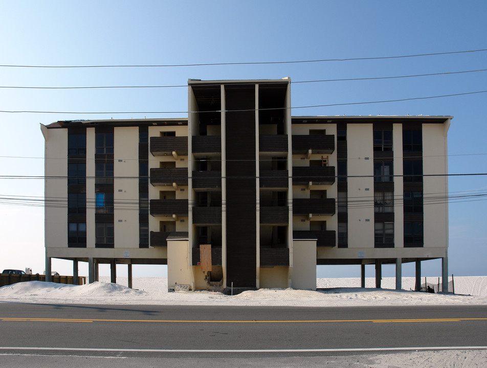 Viewpoint in Navarre, FL - Building Photo