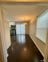 41 Nash Pl in Norwalk, CT - Building Photo - Building Photo