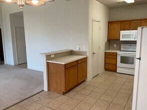 800-804-804 Quarter Horse Trail in Waco, TX - Building Photo - Building Photo