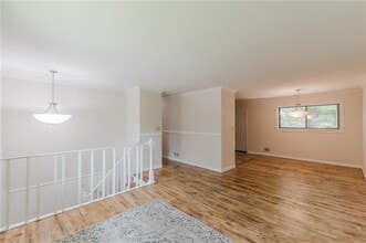 1435 Cedar Creek Ln in Riverdale, GA - Building Photo - Building Photo