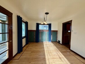 1859 W 11800 S in Riverton, UT - Building Photo - Building Photo