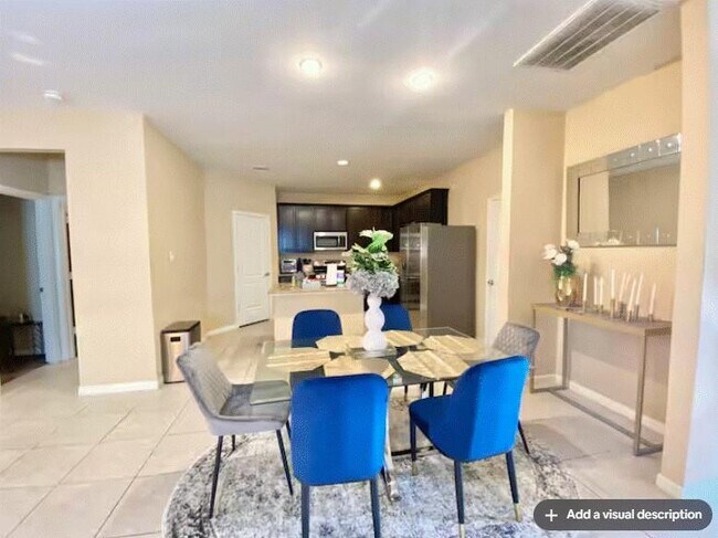 property at 7907 Ashford Trace Dr