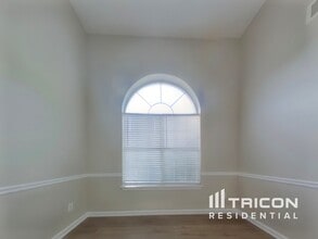 1260 Wilkes Crest Dr NE in Dacula, GA - Building Photo - Building Photo