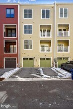 1222 Main Line Blvd in Alexandria, VA - Building Photo - Building Photo