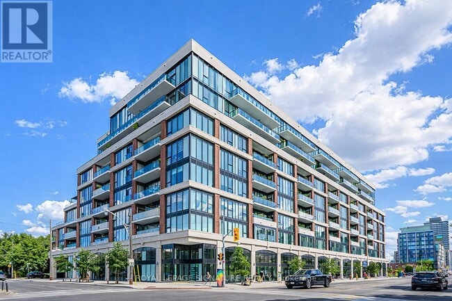 property at 1 Belsize Dr