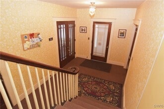 2318 Genesee St in Utica, NY - Building Photo - Building Photo