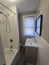 1141 Magnolia Ave in Camden, NJ - Building Photo - Building Photo