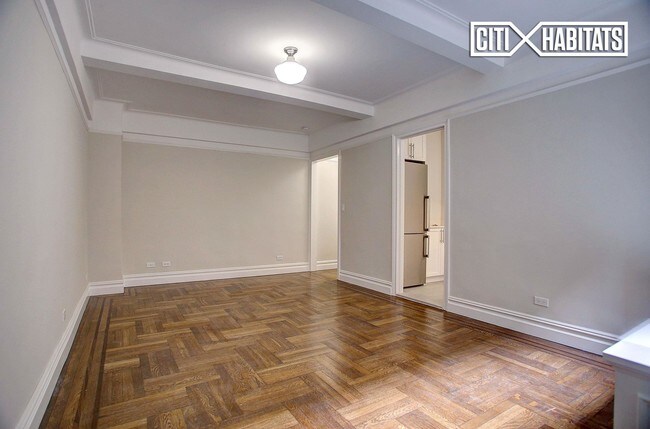 785 W END Ave-Unit -2E in New York, NY - Building Photo - Building Photo