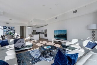 175 Victory Ship Way in North Vancouver, BC - Building Photo - Building Photo