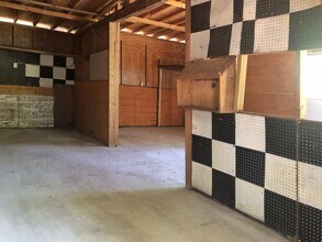 244 Greenbrier Dr NE in Fort Walton Beach, FL - Building Photo - Building Photo