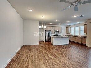 814 S 150th Dr in Goodyear, AZ - Building Photo - Building Photo