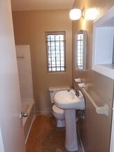 1544 Ella St in Jacksonville, FL - Building Photo - Building Photo