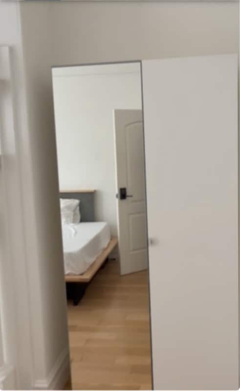 414 Bryant St in San Francisco, CA - Building Photo - Building Photo