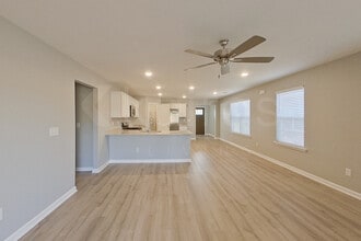 353 Angela St in Prattville, AL - Building Photo - Building Photo