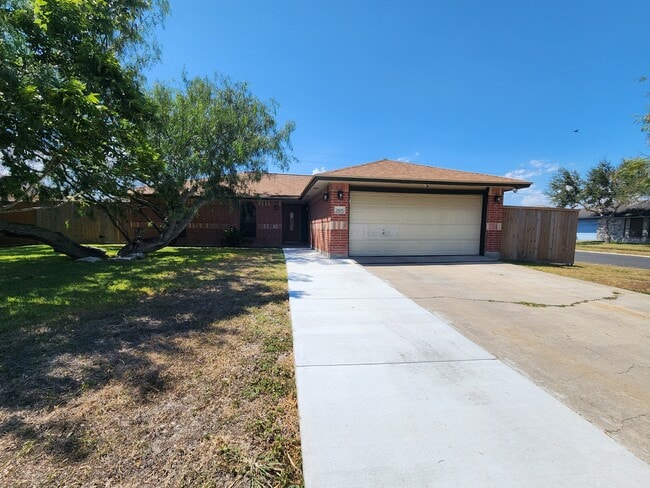 2601 Quebec Dr in Corpus Christi, TX - Building Photo - Building Photo