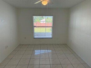 2135 Jessa Dr in Kissimmee, FL - Building Photo - Building Photo