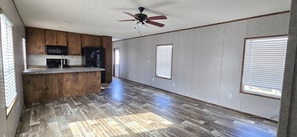 69 Benedict Dr in Danville, KY - Building Photo - Building Photo