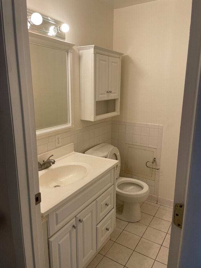 property at 11566 Framingham Dr